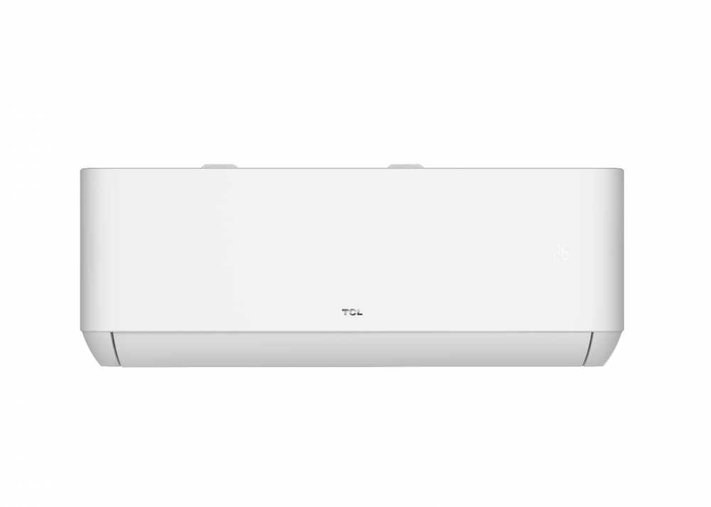 TCL DC INVERTER 18 T3 PRO