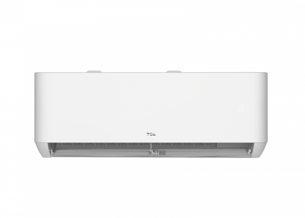 TCL DC INVERTER 18 T3 PRO