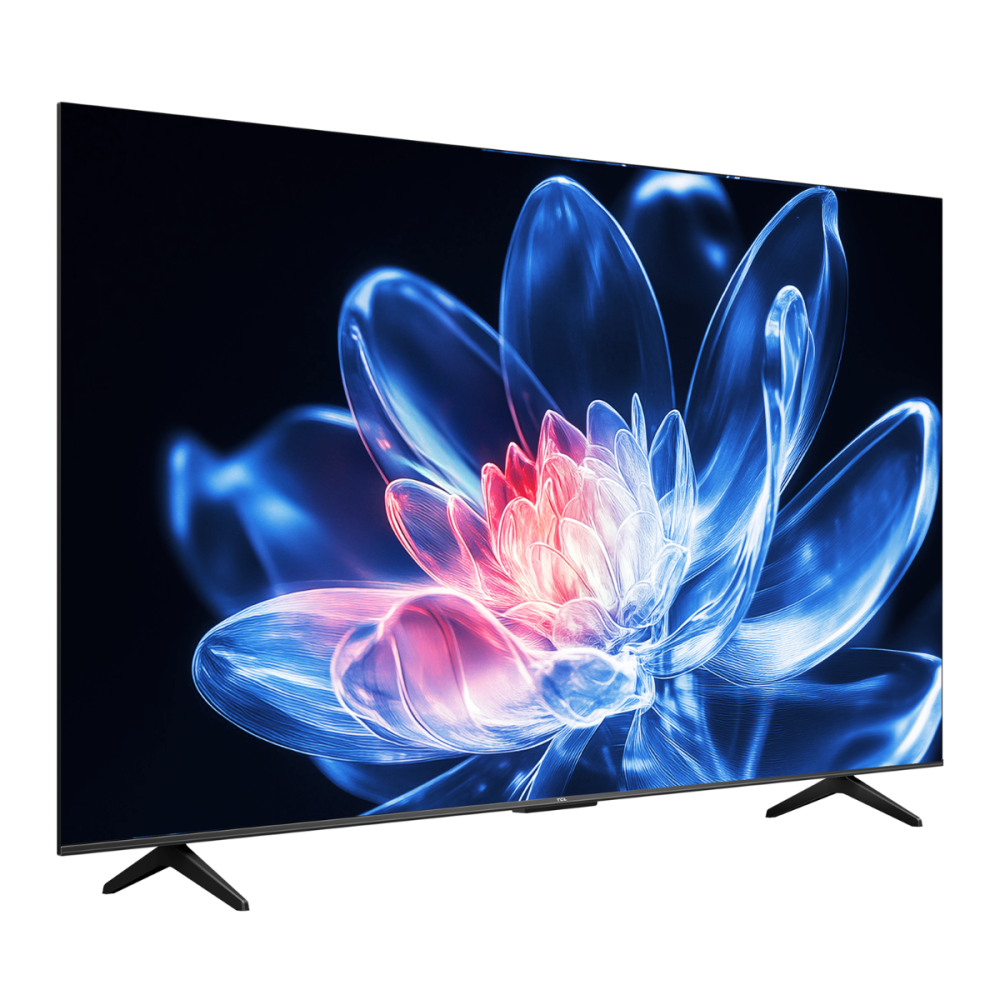 TCL 43 T6C QLED TV