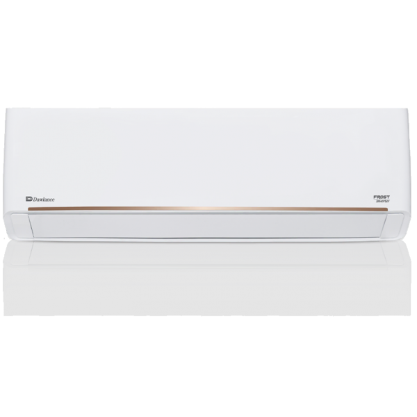 DAWLANCE AC INSPIRE PRO 15 1 TON