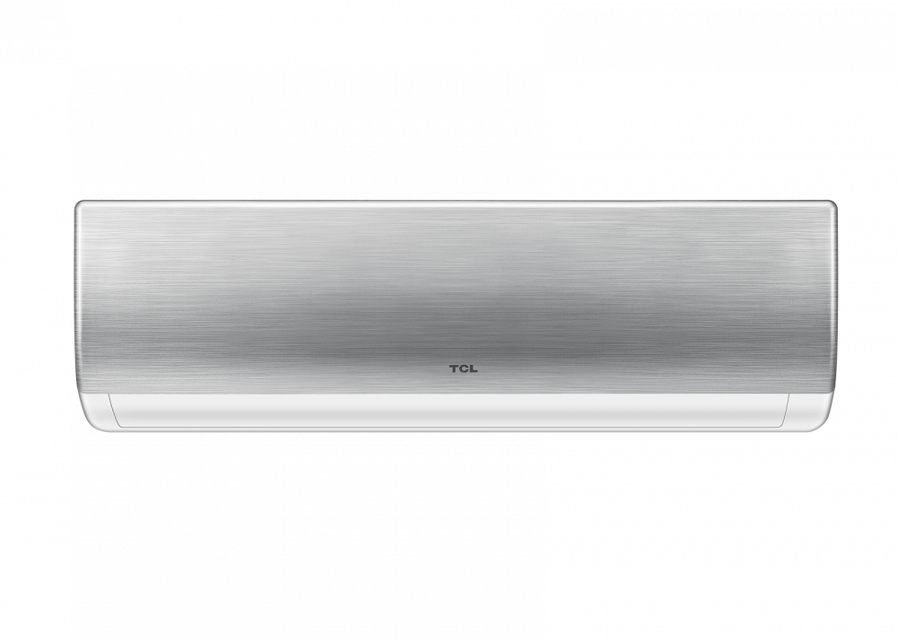 TCL DC INVERTER TAC 18T5 SMART